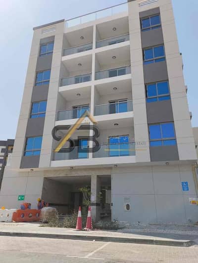 1 Bedroom Apartment for Rent in Liwan 2, Dubai - 3fc9310f-e258-4abb-b3f3-d84128a7476c. jpg