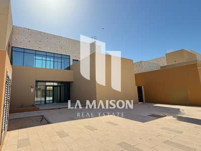 5 Bedroom Villa for Sale in Al Jurf, Abu Dhabi - WhatsApp Image 2025-06-09 at 12.02. 30_f7ab551d. jpg