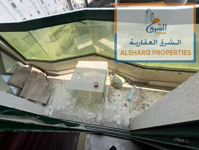 1 Bedroom Apartment for Rent in Al Rashidiya, Ajman - IMG-20250608-WA0205. jpg