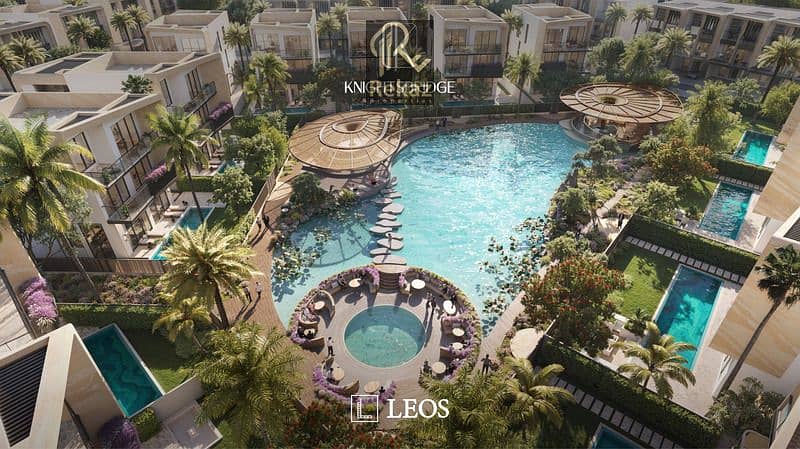 15 KB-RENDERS-BRANDED-amenities9. jpg