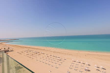 شقة 3 غرف نوم للبيع في جزيرة السعديات، أبوظبي - 021A9290.00_18_21_00. Still015. jpg