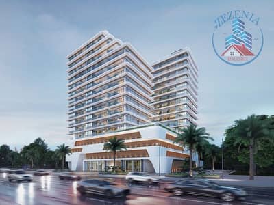 Студия Продажа в Маджан, Дубай - WhatsApp Image 2025-05-28 at 11.14. 03_ffe83786. jpg
