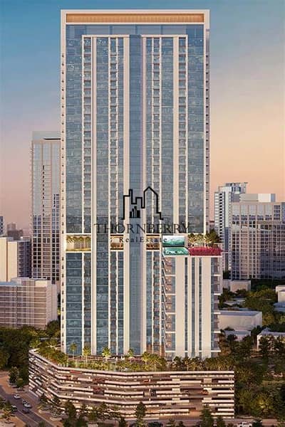 阿尔扬街区， 迪拜 1 卧室单位待售 - OIP (2). jpg