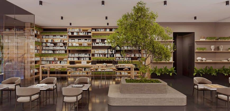 7 ORO24-KYOTO-RESIDENCES-ARJAN-DUBAI-investindxb-10-870x420. jpeg