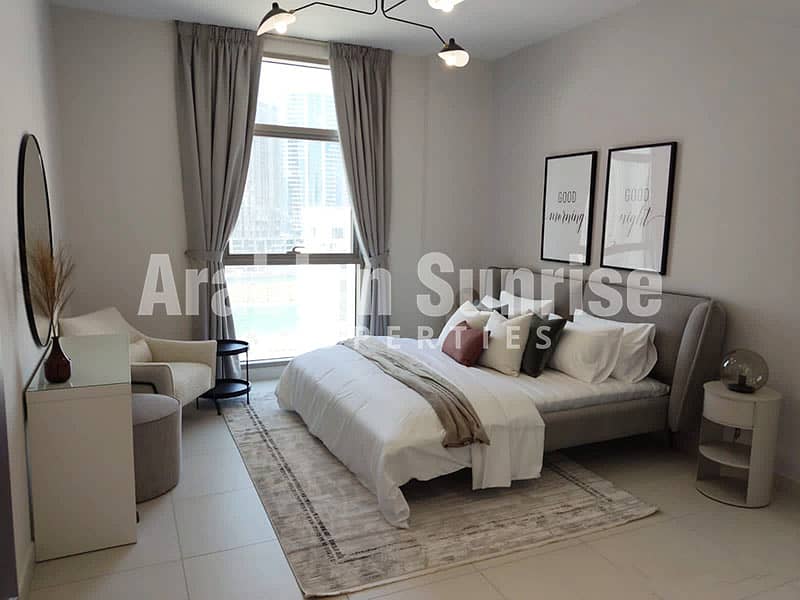 11 Reflection-A-707-1BR-bedroom. jpg