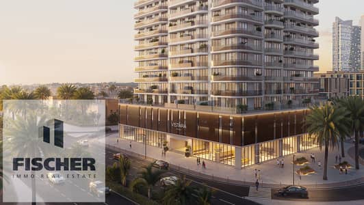 2 Bedroom Apartment for Sale in Al Furjan, Dubai - Vs1. jpg