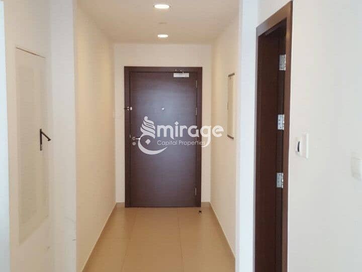 2 IMG-20240730-WA0033. jpg