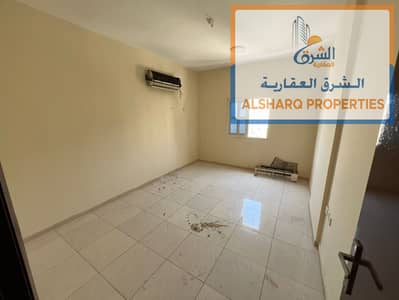 شقة 1 غرفة نوم للايجار في كورنيش عجمان، عجمان - 055. jpeg