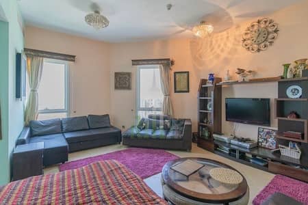 1 Спальня Апартаменты Продажа в Барша Хайтс (Тиком), Дубай - WhatsApp Image 2025-06-09 at 12.24. 48 PM (1). jpeg