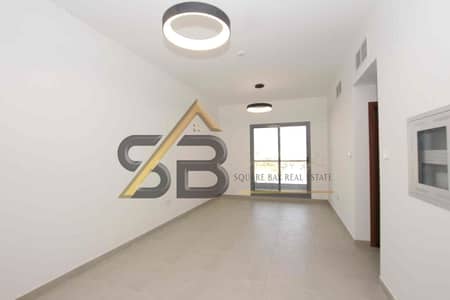 2 Bedroom Flat for Rent in Liwan 2, Dubai - fa5c19a6-1ce5-4693-9b76-a60f00e71b4a. jpg
