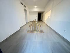شقة في كارما ريزيدنسز،ليوان 2 غرف 115000 درهم - 11861135