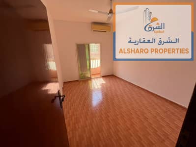 1 Bedroom Apartment for Rent in Al Rawda, Ajman - IMG-20250526-WA0120. jpg