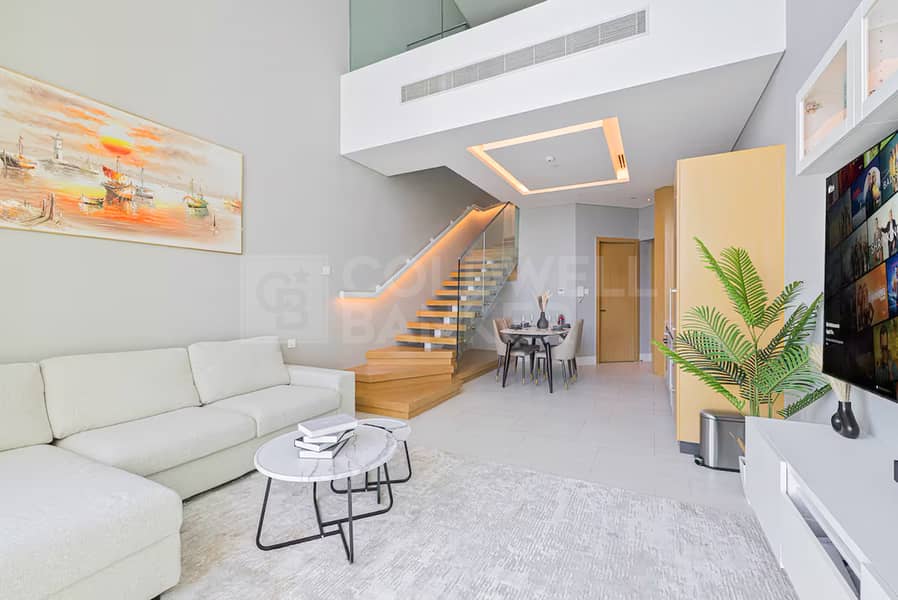 Burj Khalifa View | VOT | Fully Furnished Burj Khalifa View | VOT | Fully Furnished