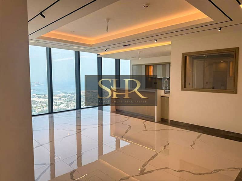 شقة في ذا اس تاور،مدينة دبي للإنترنت 4 غرف 18500000 درهم - 8228863 شقة في ذا اس تاور،مدينة دبي للإنترنت 4 غرف 18500000 درهم - 8228863