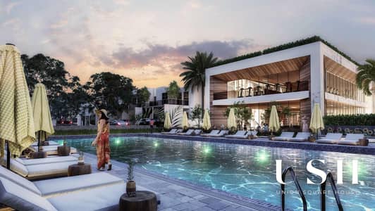 4 Bedroom Townhouse for Sale in Mohammed Bin Rashid City, Dubai - fa5d95ab-3b99-11f0-b22e-7aa1033b8cb7. jpg