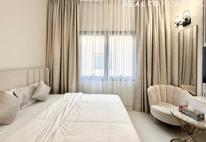 Квартира в Шейх Зайед Роуд,Аль Манара Билдинг, 49999 AED - 11864338 Квартира в Шейх Зайед Роуд,Аль Манара Билдинг, 49999 AED - 11864338
