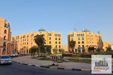 1 Bedroom Apartment for Sale in International City, Dubai - persia-cluster-23901_xl. jpg