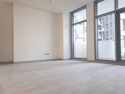 2 Bedroom Apartment for Sale in Business Bay, Dubai - WhatsApp Image 2025-05-05 at 13.15. 12. jpeg