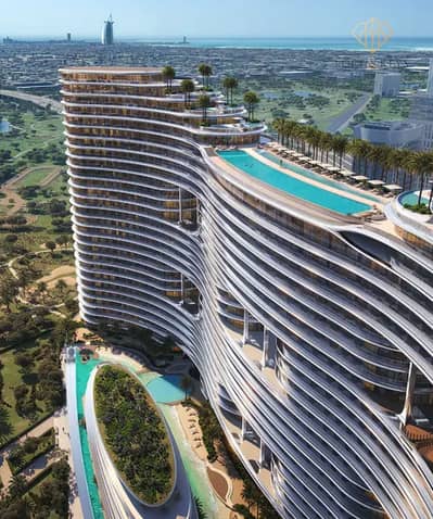 Studio for Sale in Business Bay, Dubai - Screenshot 2025-06-09 at 12.27. 15. png