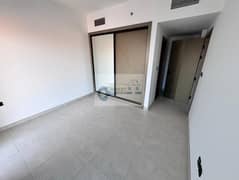 شقة في بن غاطي كريك،الجداف 3 غرف 2200000 درهم - 11864378