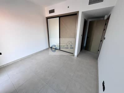 3 Bedroom Apartment for Sale in Al Jaddaf, Dubai - WhatsApp Image 2025-01-20 at 5.51. 09 PM (1). jpeg