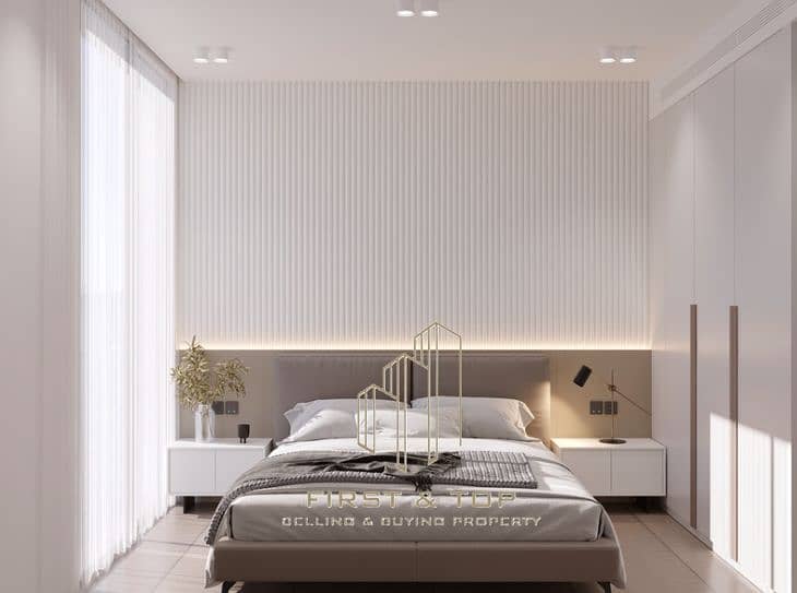 18 room 2. PNG