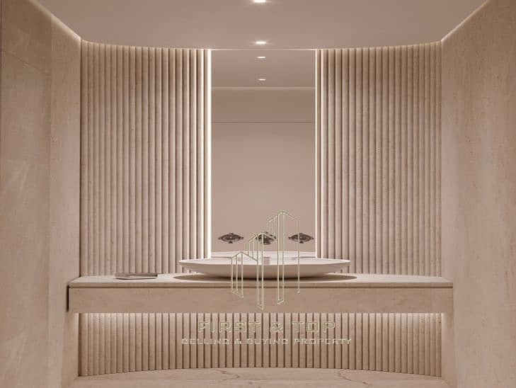 22 bath 3. PNG