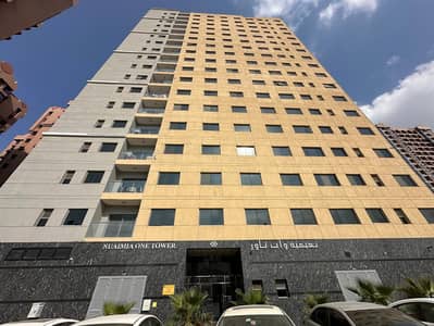 1 Спальня Апартаменты Продажа в Аль Нуаимия, Аджман - IMG-20250609-WA0295. jpg