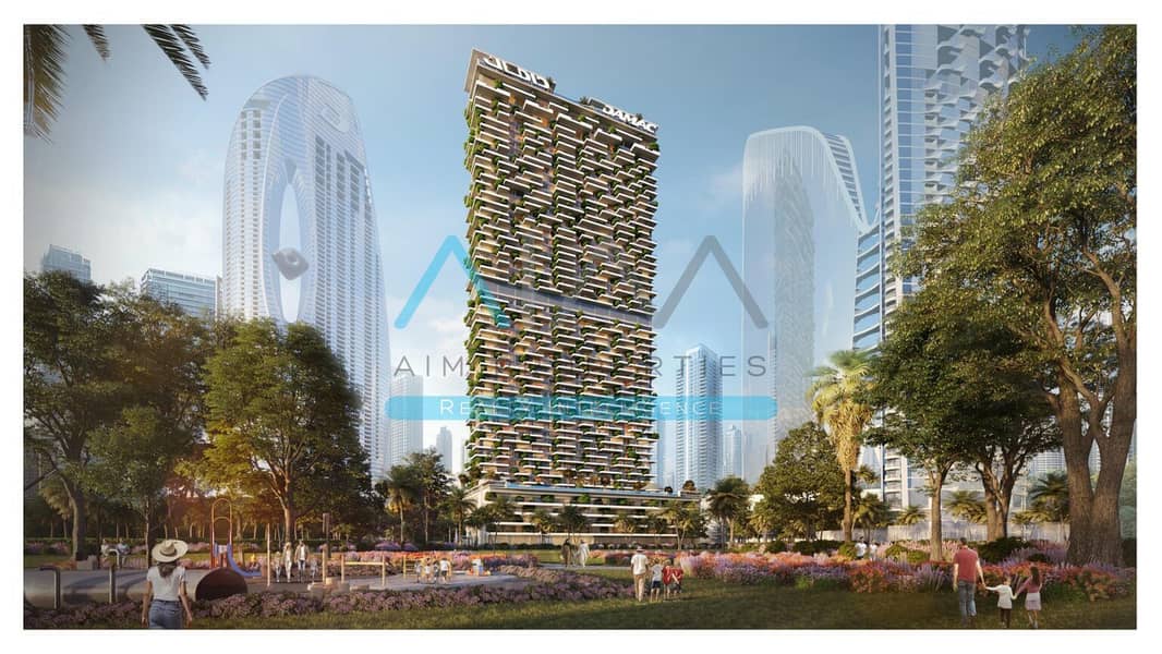 13 Safa-Gate-Dubai-ingatlanok-3-1536x864. jpg