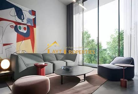 4 Bedroom Villa for Sale in Tilal City, Sharjah - IMG-20250414-WA0025. jpg