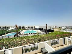 CLOSE TO POOL | READY TO MOVE IN | BRAND NEW