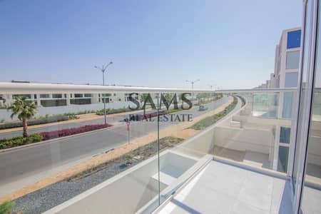 3 Bedroom Villa for Rent in DAMAC Hills 2 (Akoya by DAMAC), Dubai - IMG-20250603-WA0114. jpg