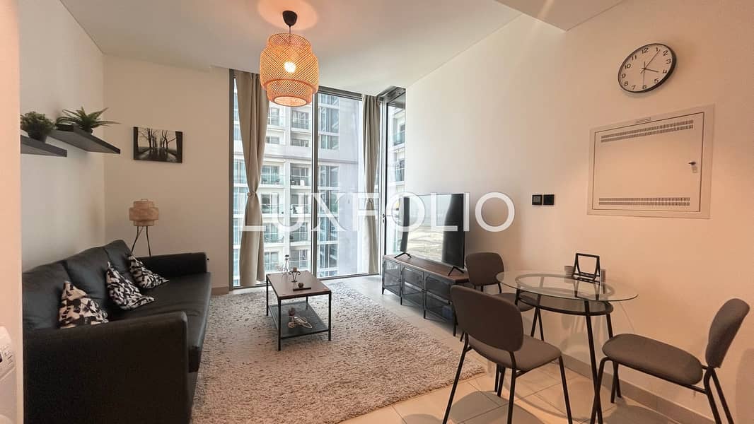 位于苏巴哈特兰社区,河畔景观大楼 1 卧室的公寓 84000 AED - 11864417 位于苏巴哈特兰社区,河畔景观大楼 1 卧室的公寓 84000 AED - 11864417