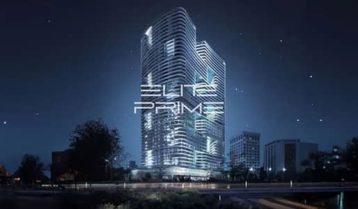 迪拜科学园， 迪拜 2 卧室公寓待售 - Screenshot 2024-06-06 101218. png