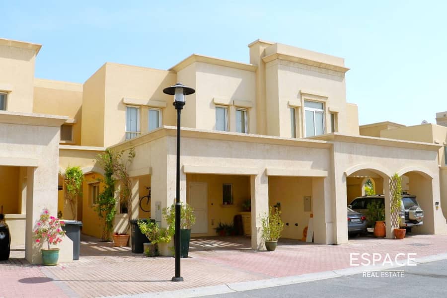 位于清泉社区,清泉别墅1区 4 卧室的别墅 310000 AED - 11864424 位于清泉社区,清泉别墅1区 4 卧室的别墅 310000 AED - 11864424