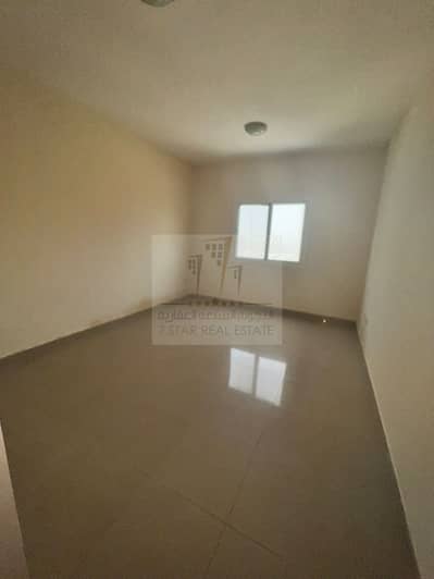 3 Bedroom Flat for Sale in Al Khan, Sharjah - WhatsApp Image 2025-06-09 at 12.37. 51 PM. jpeg