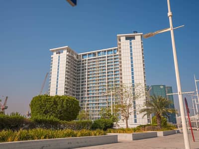 1 Спальня Апартаменты Продажа в Аль Марья Айленд, Абу-Даби - Qarj82UxRLbGFHkOF35XQbSuH6sYXEasmIExP8Vj. png