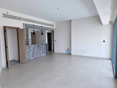 2 Bedroom Flat for Rent in DAMAC Hills, Dubai - IMG-20250507-WA0018. jpg