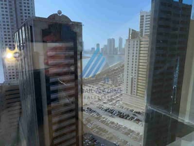 فلیٹ 2 غرفة نوم للايجار في التعاون، الشارقة - 1000796307. jpg