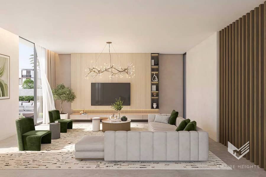 SMART INVESTMENT | BRAND NEW | COMMUNITY LIVING SMART INVESTMENT | BRAND NEW | COMMUNITY LIVING