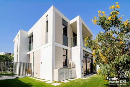 4 Bedroom Villa for Sale in Arabian Ranches 3, Dubai - Single Row |  Siraj| Largest Layout