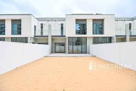 3 Bedroom Villa for Rent in Al Furjan, Dubai - ZOH_4843. jpg