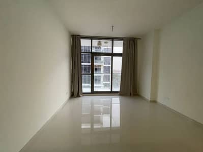 达马克山庄， 迪拜 1 卧室公寓待租 - WhatsApp Image 2025-02-08 at 11.47. 48_54b9ec5b. jpg