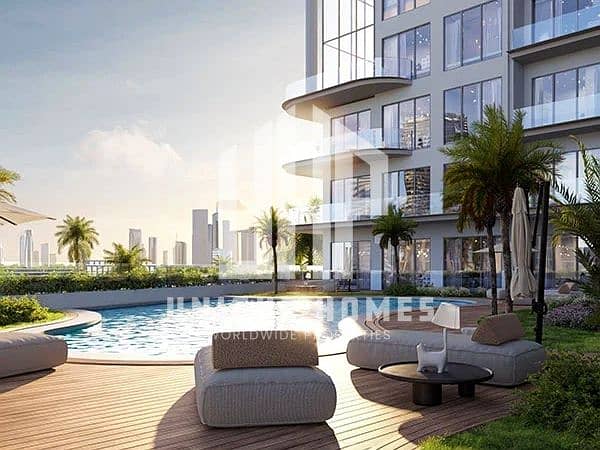 radiant-garden-towers-amenties. jpg radiant-garden-towers-amenties. jpg