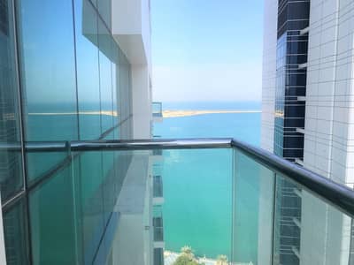 Stunning New Apt with Sea Views and Balcony Stunning New Apt with Sea Views and Balcony