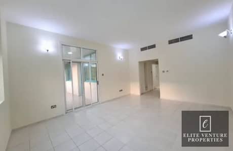 2 Cпальни Апартаменты в аренду в Бур Дубай, Дубай - WhatsApp Image 2025-06-09 at 12.25. 51 (2). jpeg