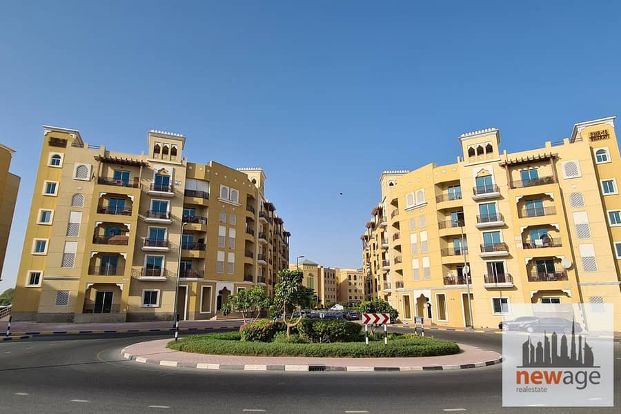 emirates-cluster-23841_xl. jpg emirates-cluster-23841_xl. jpg