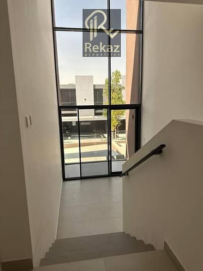 3 Bedroom Townhouse for Sale in Tilal City, Sharjah - WhatsApp Image 2025-05-24 at 07.46. 34_923e17d0. jpg