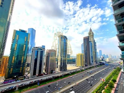 2 Bedroom Flat for Rent in Sheikh Zayed Road, Dubai - DeWatermark. ai_1747842531329 (1). png