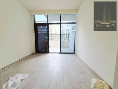 استوديو  للايجار في مدينة ميدان، دبي - ca89e4da-1d58-4583-b30a-c1cfd62e90e2. jpg